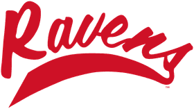 Coffeyville Community College banner logo