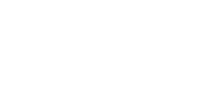 Coffeyville Community College banner logo