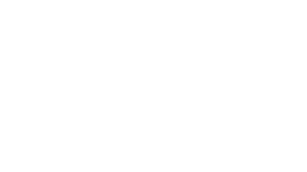 Coffeyville Community College banner logo
